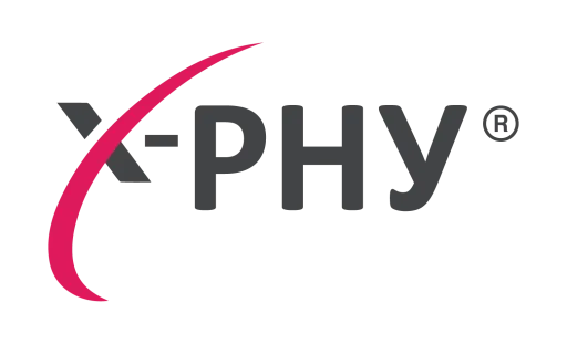 X-PHY