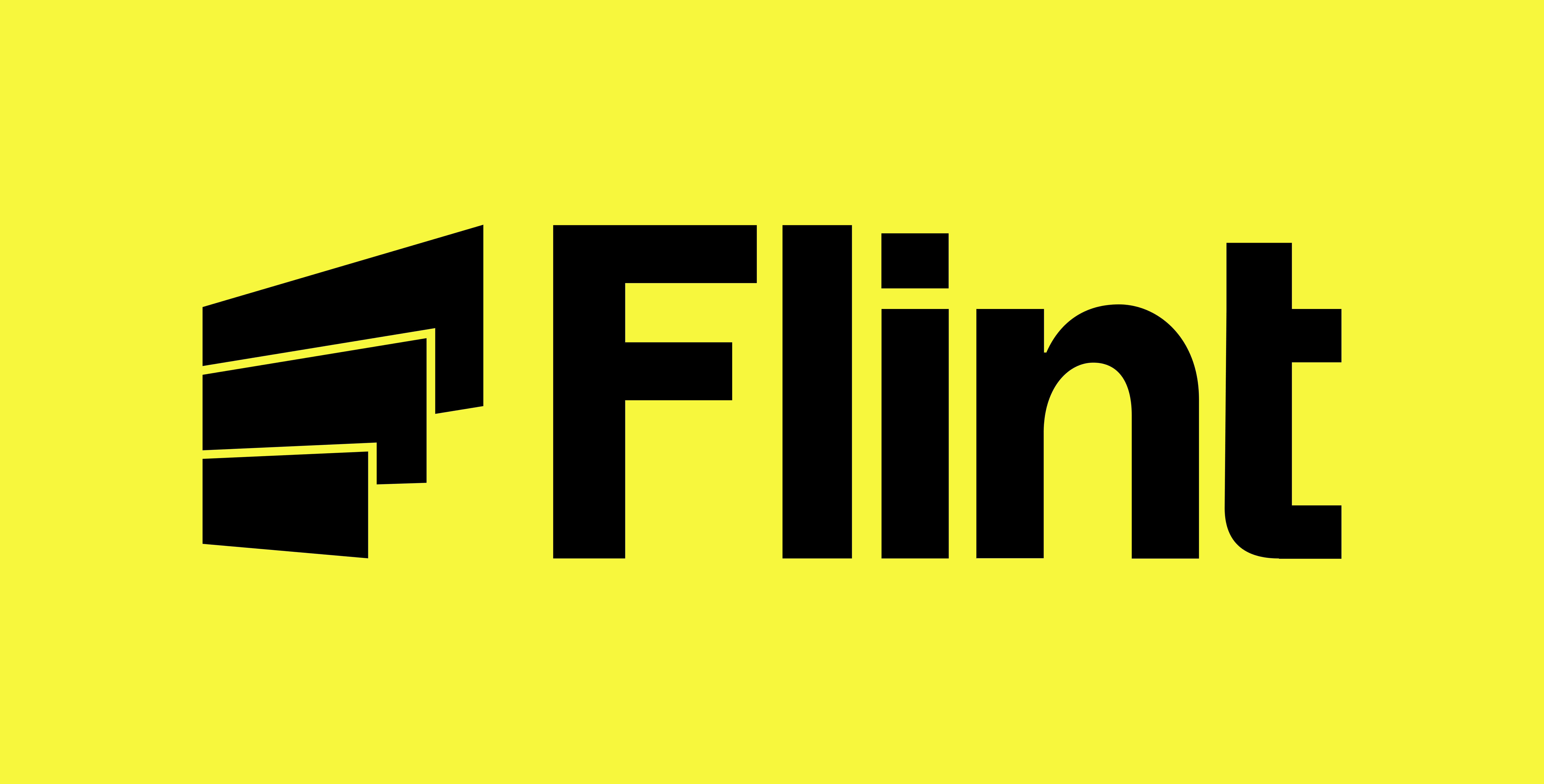 Flint