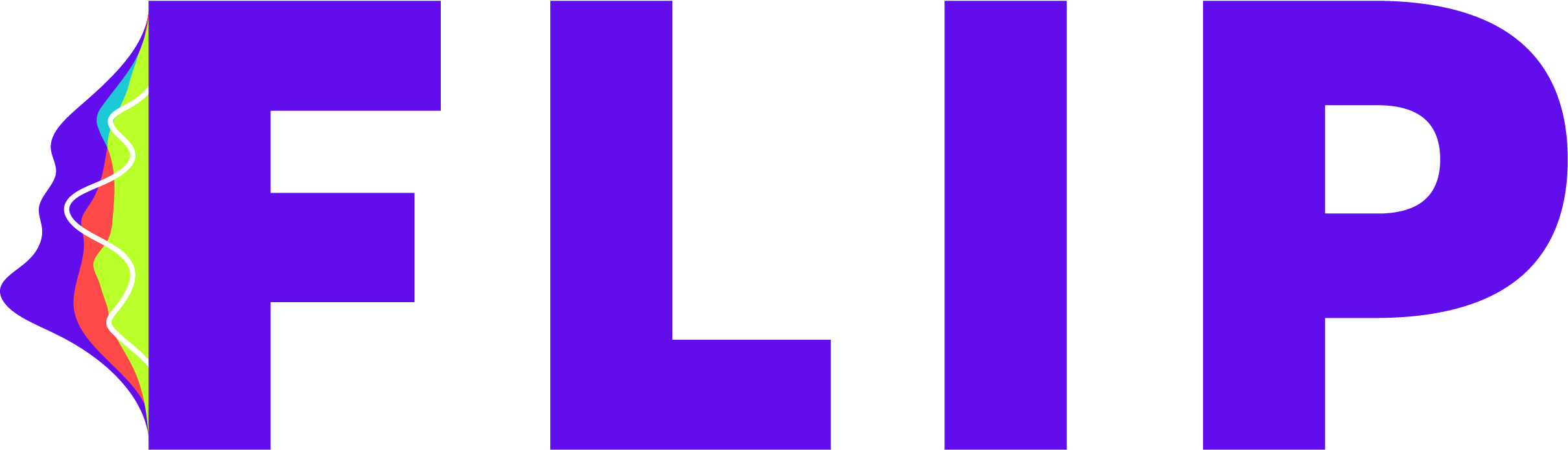 Flip