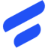 Flip App