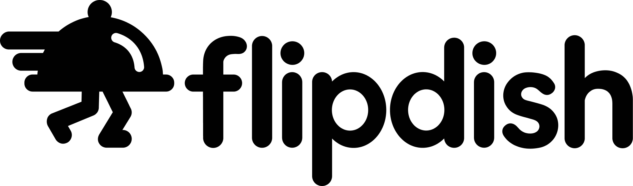 Flipdish