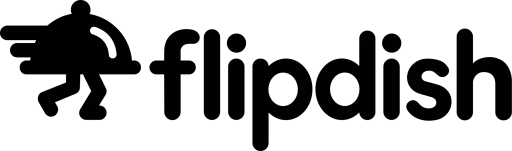 Flipdish