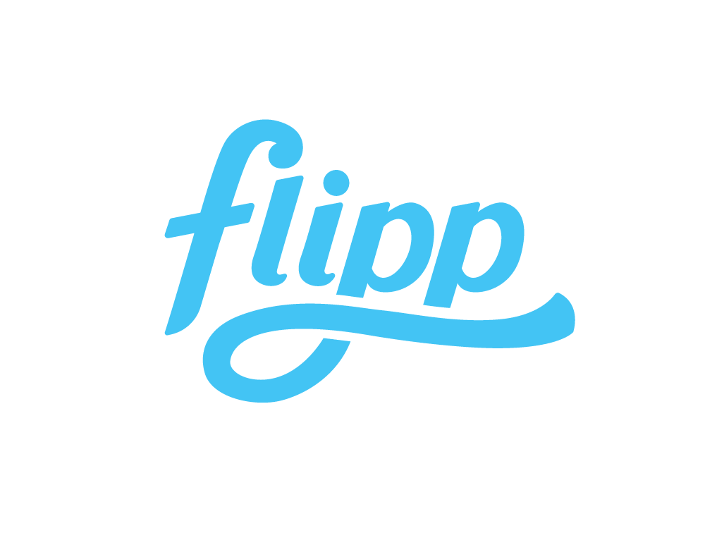 Flipp