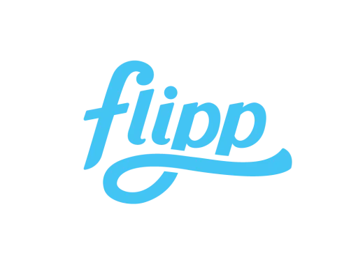 Flipp