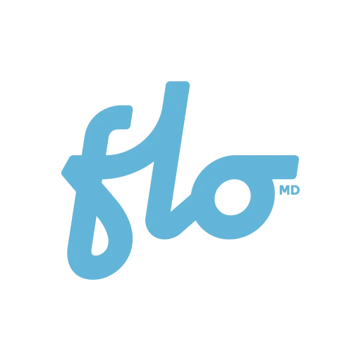FLO EV Charging