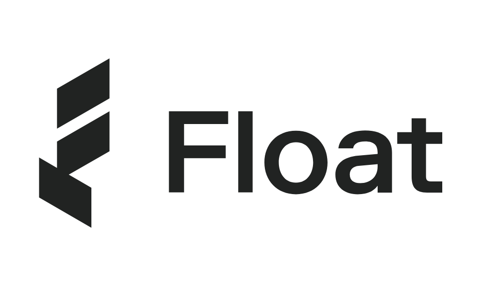 Float