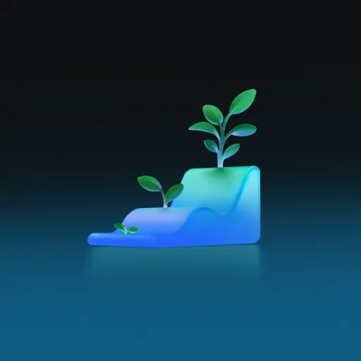 Float