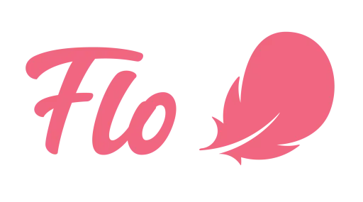 Flo Health