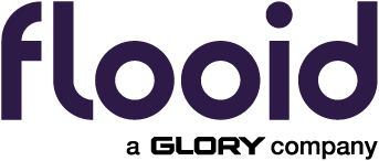 Flooid