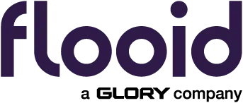 Flooid