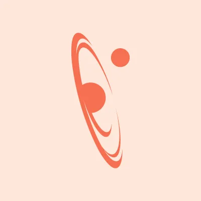 Florence Healthcare - EU