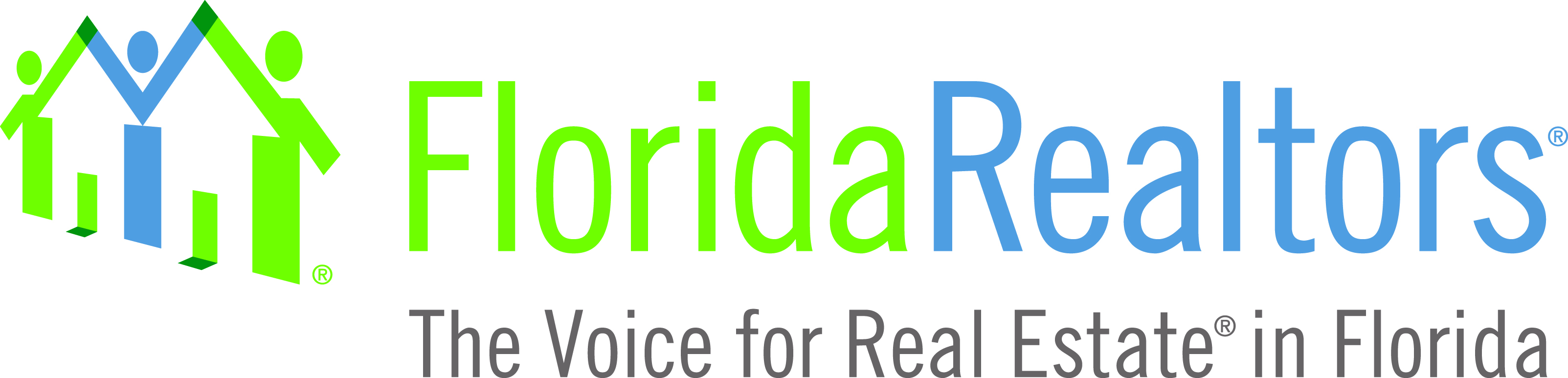 Florida Realtors