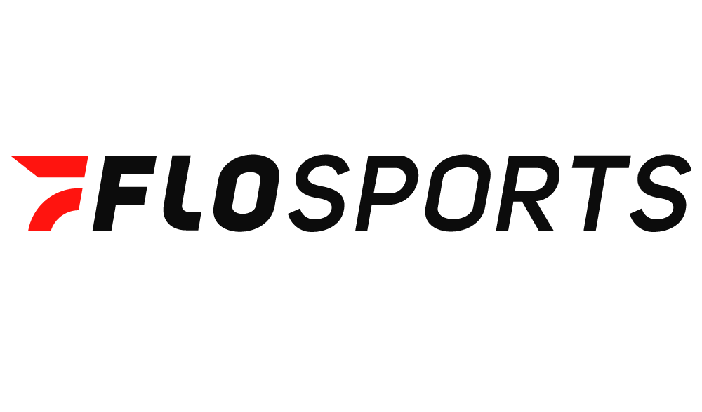 FloSports, Inc.