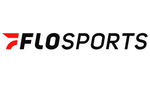 FloSports, Inc.