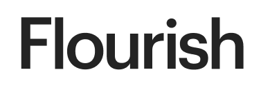 Flourish