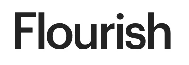 Flourish