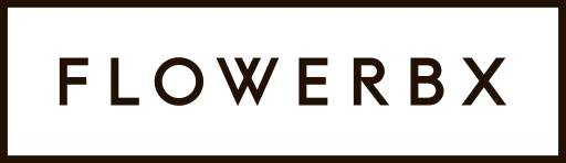FLOWERBX