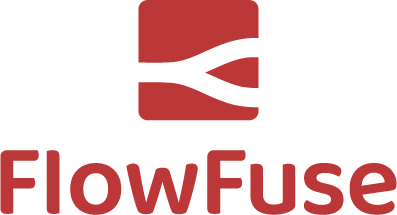 FlowFuse