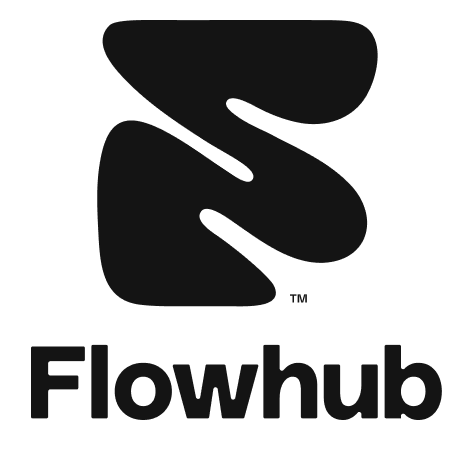 Flowhub