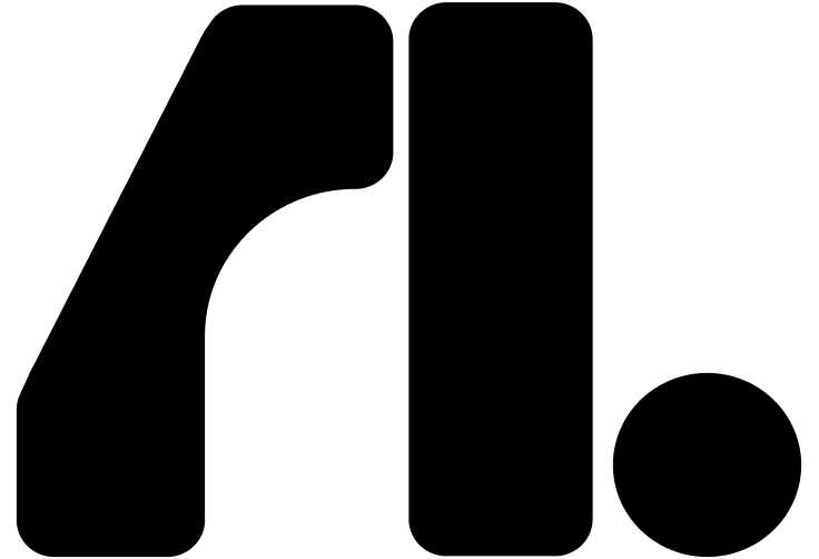 Flowith