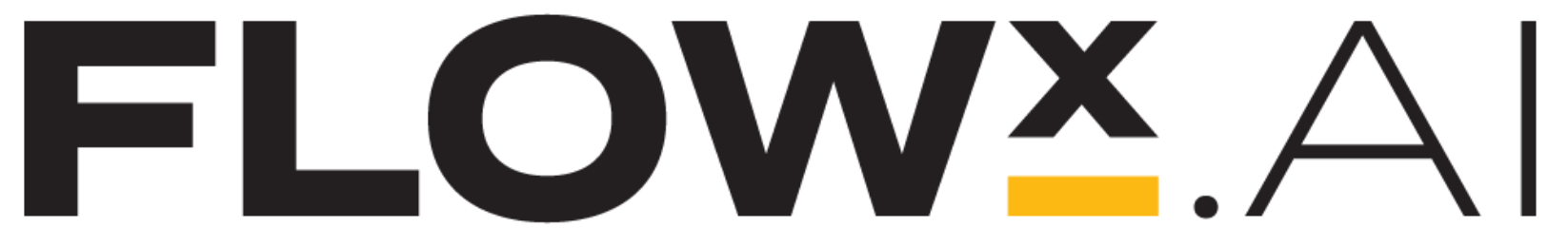 FlowX.AI