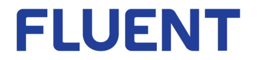 Fluent, LLC