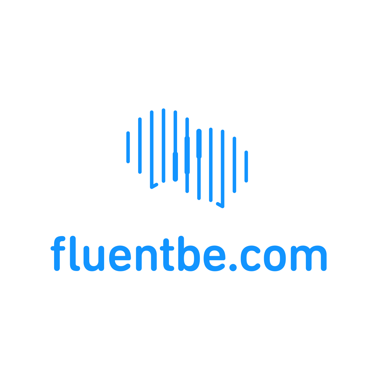 Fluentbe.com