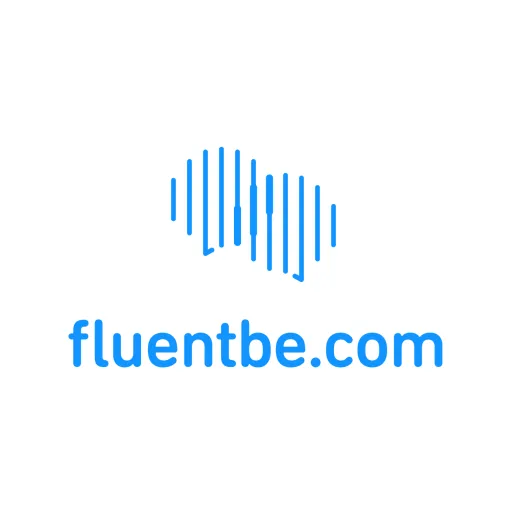 Fluentbe.com