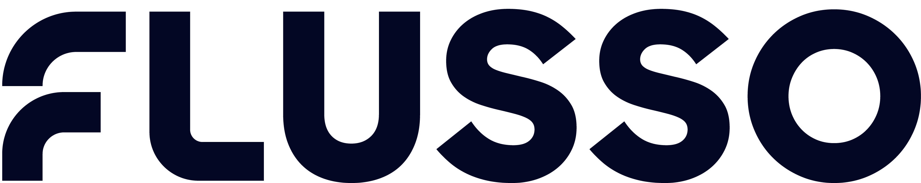 Flusso Ltd