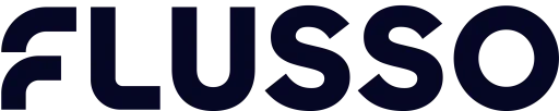 Flusso Ltd
