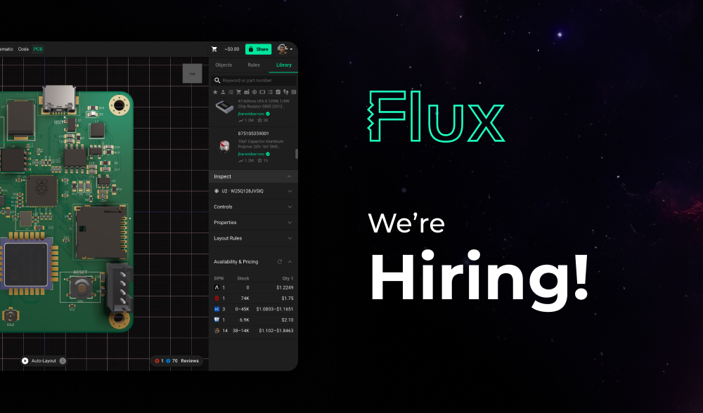 Flux