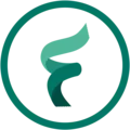 Flux