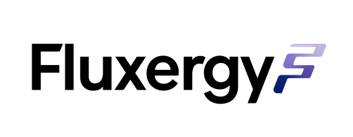 Fluxergy