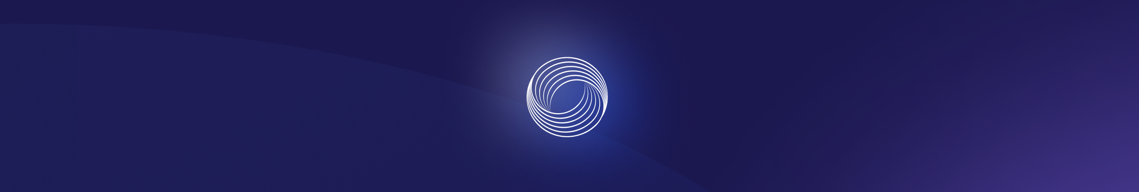Flywheel Digital