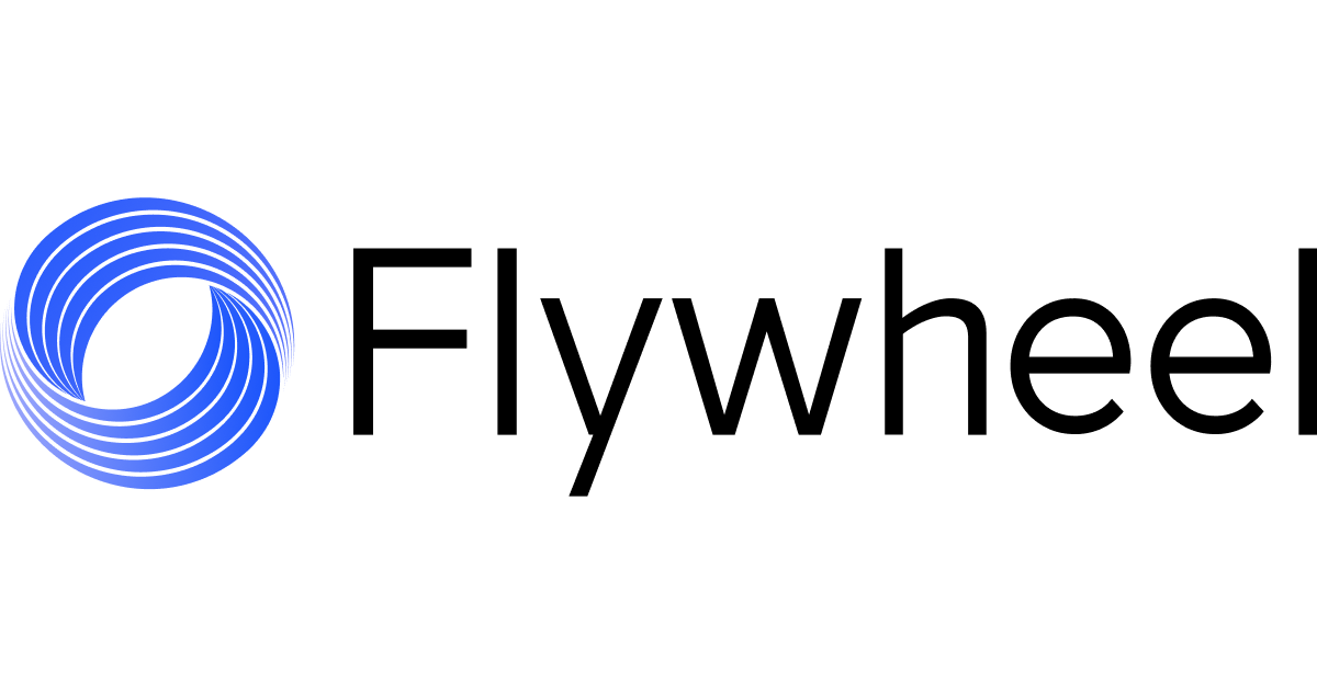 Flywheel Digital