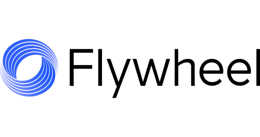 Flywheel Digital