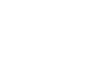 Facilities Management Express