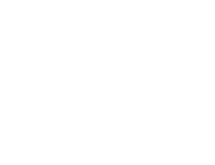 Facilities Management Express