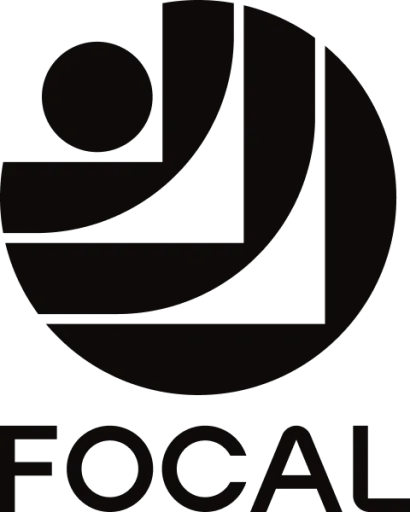 Focal