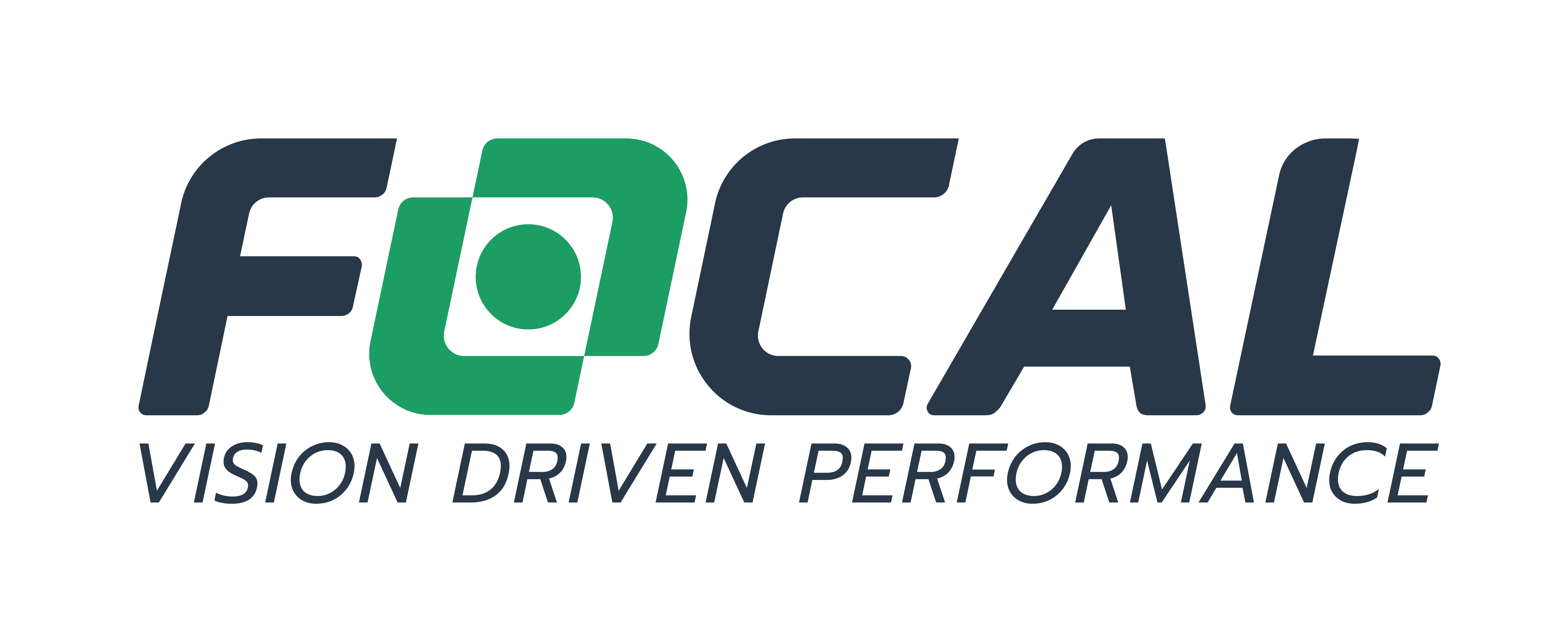 Focal Systems