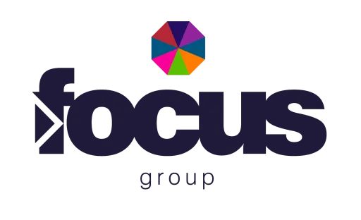 Focus Group