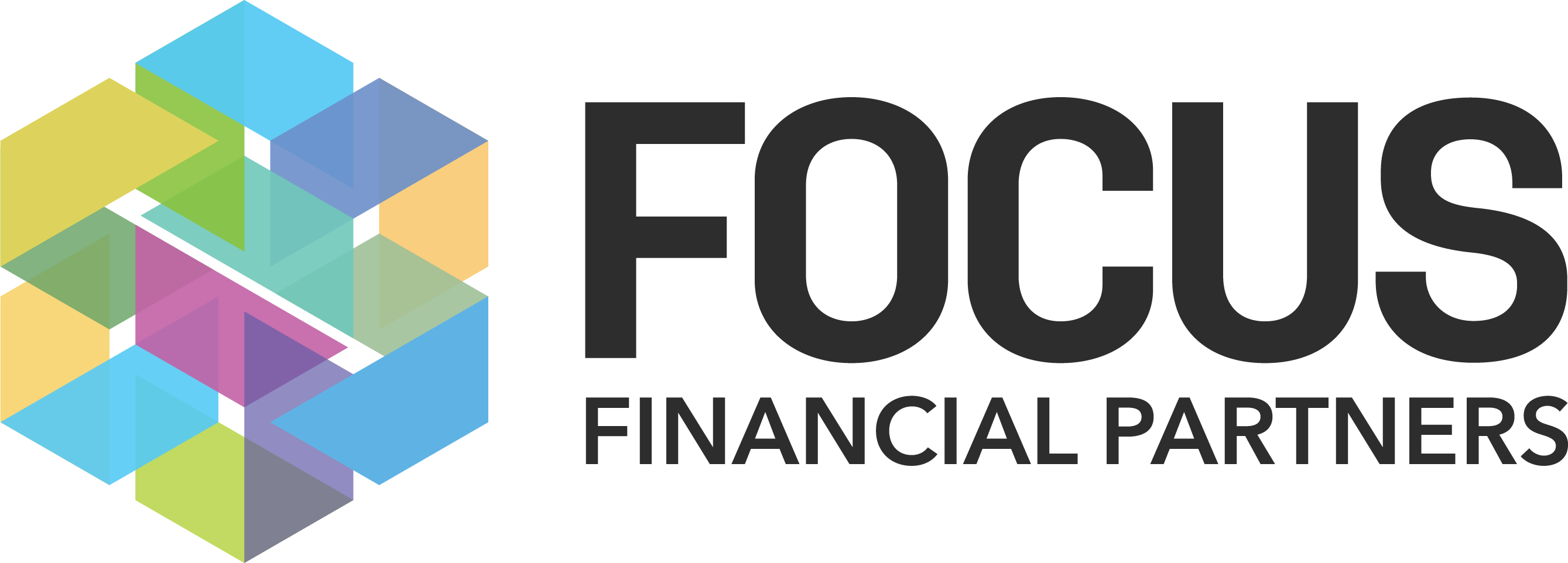 Focus Financial Partners