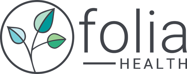 Folia Health
