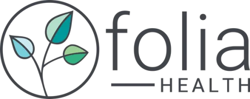 Folia Health