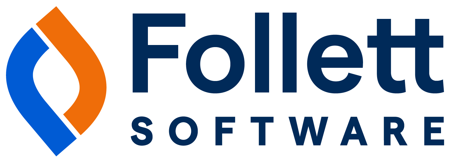 Follett Software, LLC