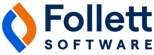 Follett Software, LLC