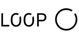 LOOP®