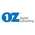 OZ Digital LLC