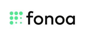 Fonoa