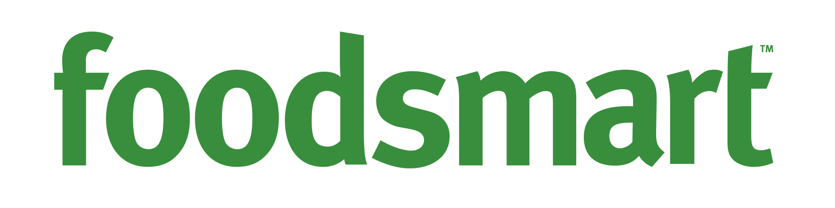 Foodsmart